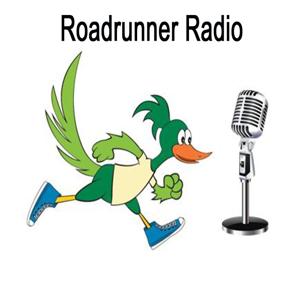 Roadrunner Radio Podcast