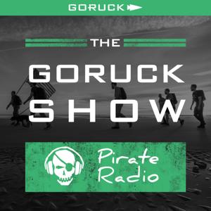 The GORUCK Show