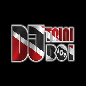 DJ Triniboi by DJ Triniboi