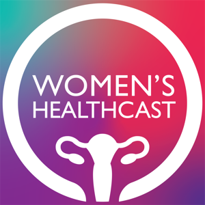 Women’s Healthcast