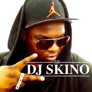 DJ SKINO X-BEATS