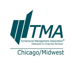 TMA Chicago Midwest Podcast