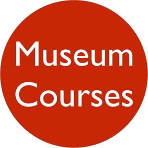 Museum Courses