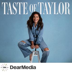 Taste of Taylor by Dear Media