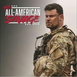 All American Savage Show