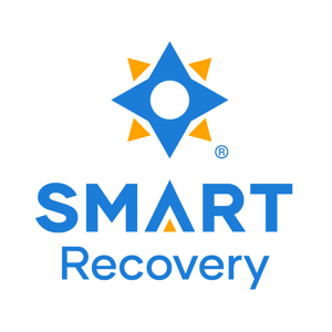 SMART Recovery® Podcast by SMART Recovery