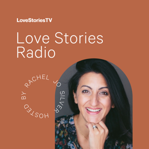 Love Stories Radio: A Podcast on Your Wedding Questions