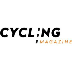 CyclingMagazine | Der Radsport-Podcast by CyclingMagazine Podcast