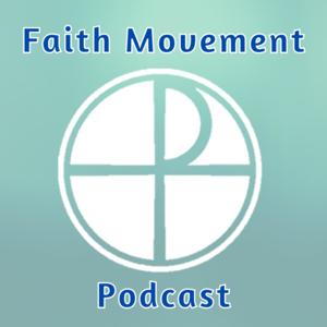 Faith Movement (UK)