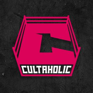 Cultaholic Wrestling by Cultaholic