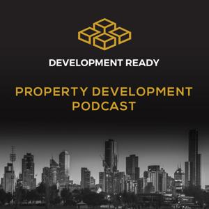 Development Ready Podcast