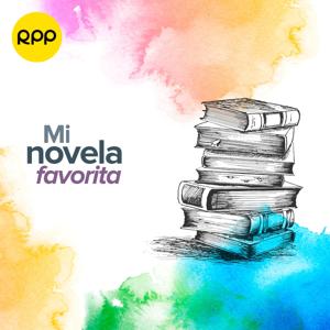 Mi Novela Favorita by RPP