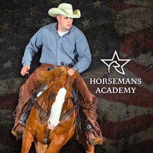 Horseman's Academy