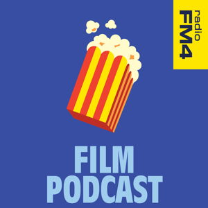 FM4 Film Podcast by ORF Radio FM4