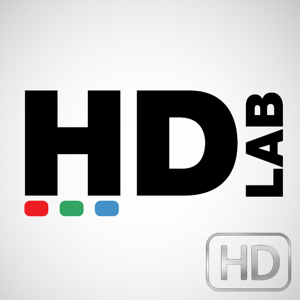 HDlab HD