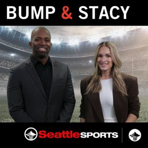 Bump and Stacy by 710 ESPN Seattle