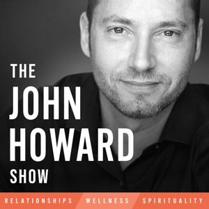 The John Howard Show