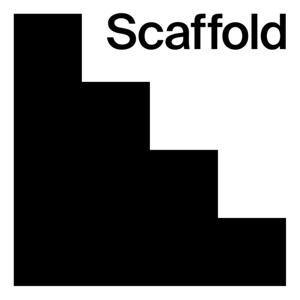 Scaffold by The Architecture Foundation