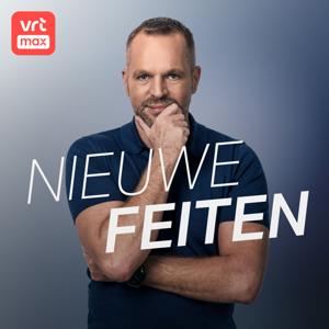 Nieuwe Feiten by Radio 1
