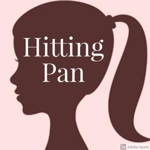 Hitting Pan