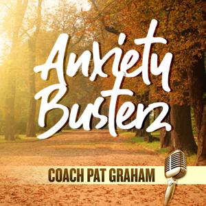 Anxiety Busterz