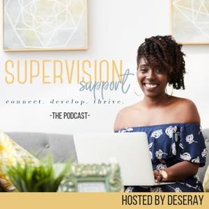 Supervision Support