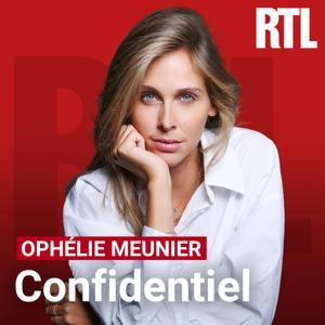 Confidentiel by RTL