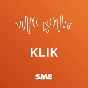 Klik by SME.sk