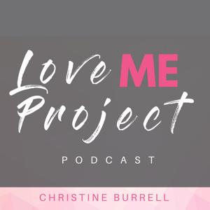 Love Me Project  |Self Love|Motivation|Confidence