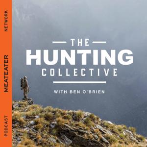 The Hunting Collective by MeatEater