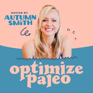 Optimize Paleo by Paleovalley by Paleovalley