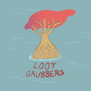 Loot Grubbers