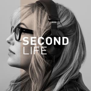 Second Life by Second Life