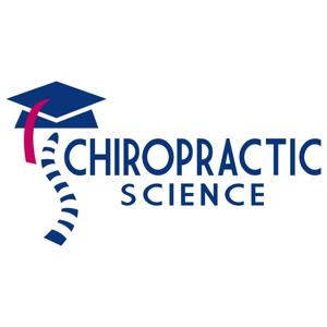 Chiropractic Science by Dean Smith, DC, PhD