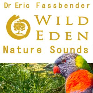 Wild Eden Nature Sounds by Dr Eric Fassbender by Wild Eden Nature Sounds by Dr Eric Fassbender