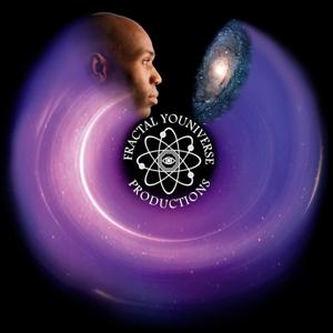 Fractal Youniverse Podcast