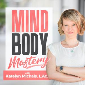 Mindbody Mastery Podcast