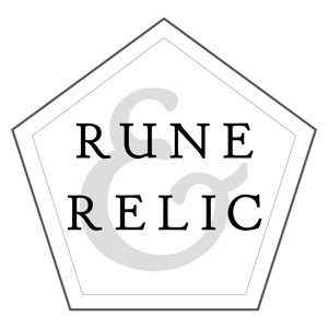 Rune & Relic