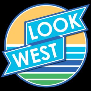 Look West: How California is Leading the Nation by Democratic Office of Communications and Outreach
