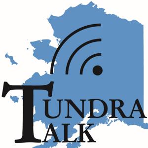 Tundra Talk Podcast by Tyler Freel