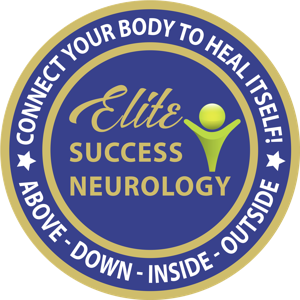 Dr. Tony's Elite Success Neurology podcast