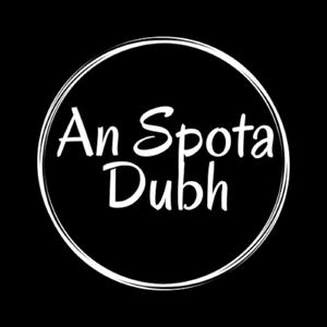 An Spota Dubh by Raidió na Life 106.4FM, www.raidionalife.ie