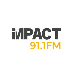 Impact 911 FM