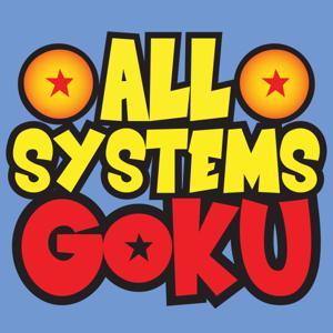 All Systems Goku by Giant Bomb