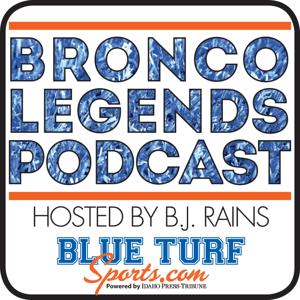 www.idahopress.com - RSS Results in multimedia/podcasts/bronco_legends