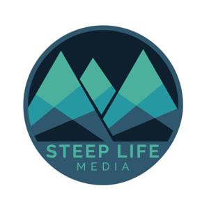 Steep Life Media by Aravaipa Running