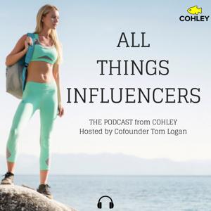 All Things Influencers