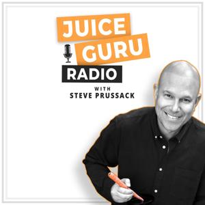 Juice Guru Radio