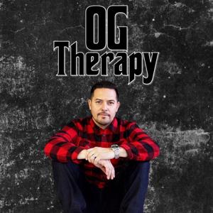 OG Therapy Podcast by Elevate Podcasting