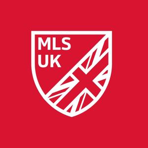 MLS UK Show by MLS UK Show